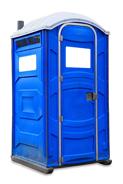 Best Long-Term Portable Toilet Rental in USA